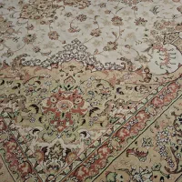 فرش ۱۲ متری