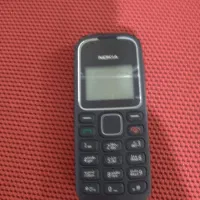 گوشی 1280 عتیقه