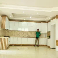 کابینت متری8.500 mdf