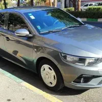 تارا 1402 v1 دنده ایی