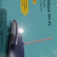 مودم tp link