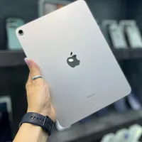 ipad air m2 ۱۷بار شاژ در حد