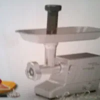 تعدادی لوازم منزل|سایر لوازم برقی|قزوین, |دیوار