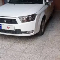 دنا معمولی 97|خودرو سواری و وانت|رشت, رشتیان|دیوار