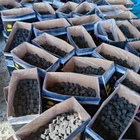 نیازمند شریک در کار