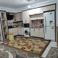 فروش خونه ی ویلایی 70 متری|فروش خانه و ویلا|نظرآباد, رسالت|دیوار