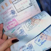 ویزا توریستی شینگن ورود فوری 280یورو بی واسطه