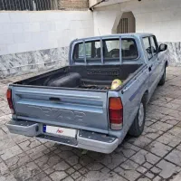 مدل ۹۲|خودرو سواری و وانت|مشهد, فدک|دیوار