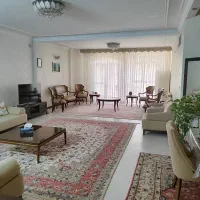 کلنگی جنوبی با ۳۱۰ متر زیر بنا دهکده المپیک|فروش زمین و ملک کلنگی|تهران, دهکده المپیک|دیوار