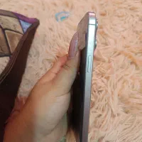 iphone 15Promax|موبایل|یزد, |دیوار