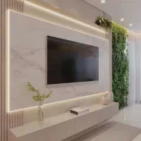 کنافکار ونصاب سقف کاذب«بدون واسطه»