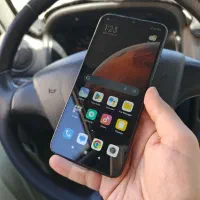 گوشی Xiaomi Redmi 9A با حافظه داخلی ۳۲