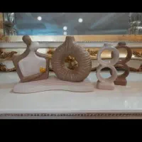 انواع دکوری