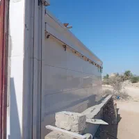 کاشی کاری و سرامیک و سنگ