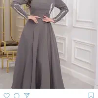 خیاطی انوع لباس