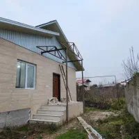 ویلا در صومعه سرا|فروش خانه و ویلا|طاهرگوراب, |دیوار