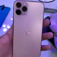 iPhone 11 Pro ۱۱ پرو