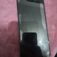 گوشی شیامی ردمی a3
