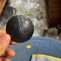 گیت کارکرده/ rf دستدوم کـارکرده/مزون بچگانه پوشاک|عمده‌فروشی|تهران, مسعودیه|دیوار