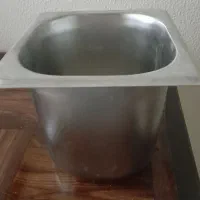 بن ماری 1/9و1/6|ظروف پخت‌وپز|اصفهان, شهریار|دیوار