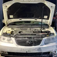 ب یک شاگرد ساده نیازمندم