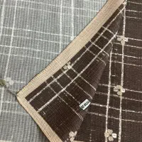 کیف روسری|لباس|مشهد, فرهنگیان (شهرک غرب)|دیوار