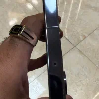 سامسونگ در حد نو اس ۲۳ اولترا|موبایل|پردیس, فاز ۲|دیوار