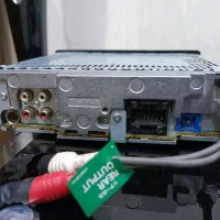 ضبط پایونیر 7750|قطعات یدکی و لوازم جانبی|تهران, شهرک گلها|دیوار