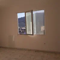 اجاره آپارتمان۱۲۰متری کلید اول جلوی خیابان ۶۰ متری|اجارهٔ آپارتمان|خرم‌آباد, |دیوار