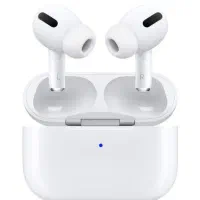 پخش عمده ایرپاد ارزان