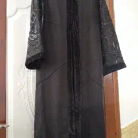 مانتو