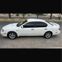 ماکسیما ۸۷اتومات