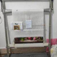 تابلوفرش دستباف گل ومیوه|تابلو فرش|مشهد, طلاب|دیوار