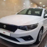 حواله تارا دستی تحویل۱ماه