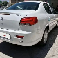 رانا پلاس مدل 1404