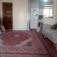 آپارتمان