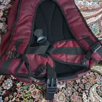 کوله پشتی