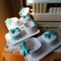 ماگ سرامیکی