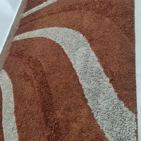 فرش شگی ترکیه