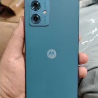 Motorola g54 5g در حد اک خاص پسند