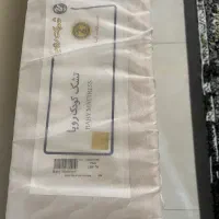 تشک کودک رویا و محافظ تشک کاملا سالم|تشک تختخواب|تهران, توحید|دیوار