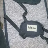 گهواربرقی سالم۳میلیون