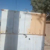 دکه فروشی|فروشگاه و مغازه|سراوان, |دیوار