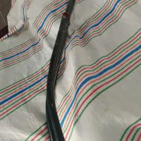 دوشاخه دوچرخه ۱۲ برند قناری دوشاخه دوچرخه ۲۸لاری|دوچرخه، اسکیت، اسکوتر|قم, انسجام|دیوار