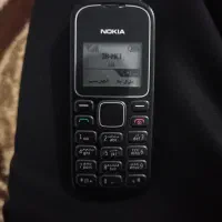 گوشی نوکیا مدل ۱۲۸۰|موبایل|لردگان, |دیوار