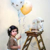 عکاسی و فیلمبرداری ساحلی با دکور|خدمات پذیرایی، مراسم|قشم, |دیوار