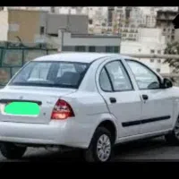 حرکت به شیراز دوشنبه ساعت 3ونیم عصر