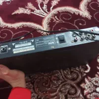 سیدی خور|پخش‌کننده DVD و ویدیو|تبریز, |دیوار