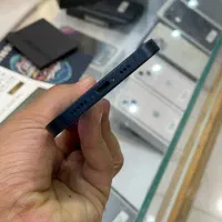 iphone 12 normal 128/2sim|موبایل|یزد, |دیوار