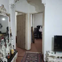 اجاره واحد ۶۸متری/دو خواب/میثم۲(مسکن محمد)|اجارهٔ آپارتمان|کرج, خرمدشت|دیوار